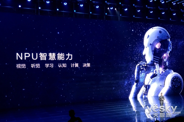 荣耀V10旗舰上手体验,用人工智能开挂吃鸡和王者荣耀的手机?