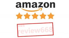 亚马逊测评对于LISTING重要吗?