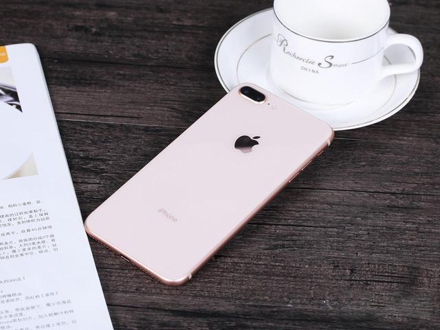 手机续航排名:iPhone仅排第三 谁是第一?