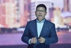 不用为安全问题担心 Mate10给你多重保