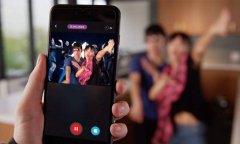 短视频网站开启烧钱模式，数字联盟助平台吸引真正创作者