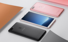 选个《王者荣耀》专用机，这篇文章带你摸清一切