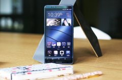 双十二购物狂欢 大电池长续航手机选购指南