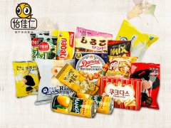 五大手机厂商占据九成市场