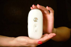 三个AI智能小玩物，让你的生活充满精彩！