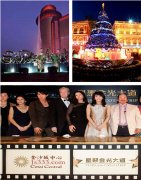 误入中关村二手手机店 被骗千元后报警