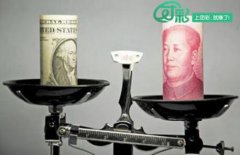 9元转换头支持iPhone 8/X,你猜安全吗?