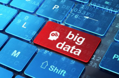 大数据在知识产权行业的运用畅想