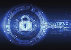 国民技术+新能源 VS 特斯拉+芯片