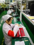 2018 CES：高性能、强交互、一机多能或成最大看点