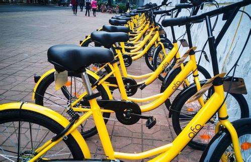 1513240418946213.jpg 共享单车.jpg