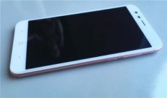 还原青春活力,揭开乐芒C5未售先火的秘密