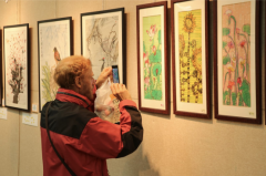 iPhone X又垫底？下半年旗舰手机联网速度测试