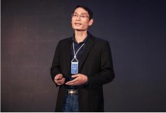 建企业微信合作伙伴学院,不收学费还送＂奖学金＂