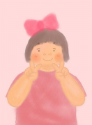 你想被人叫“小胖子”了才开始用韵泽吕氏若见吗?