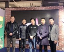 打造陕西文化新名片 “最美陕西”摄影大赛完美闭幕