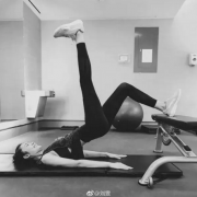 俊俏的皮囊&鬼马的灵魂 你想拥有哪个?