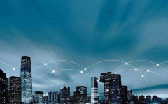 统一通信物联网：打造基于技术的智慧城市运营商