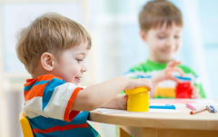 统一通信物联网助力钉铛宝贝 为国民打造全新"智