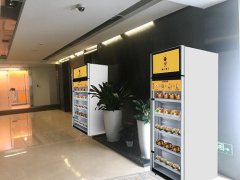 新零售生态野蛮生长，企业专利侵权渐成常态