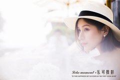 讲述“摄影技巧”郑州婚纱摄影前十名工作室哪家拍的好?