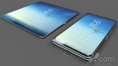 技术挑战众多 三星明年推出可折叠手机基本无望