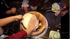 小处着眼,说好不分手酸菜鱼大有可为