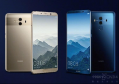 新年礼物怎么选? 迪信通给你梳理一下