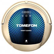 智能扫地机器人哪个牌子好 德国品牌强势入围