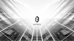 NPER，梦想IP产业的未来