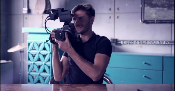 华为EMUI使用技巧：资料瞬间转移 一键换机