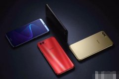 小米note3和荣耀V10该如何选择?来看看两款手机的深度测评