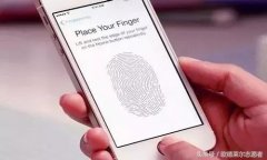 回顾这些手机安全大事件，你还认为你的手机很安全？