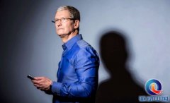 iPhone 手机现指纹识别Bug：你的手机我也可以解锁