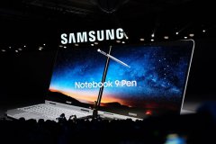 除了手机，三星还想把 Bixby 放到电视和冰箱中