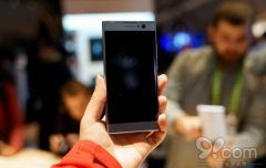 从手机到电视，索尼刚刚发布了一系列新品