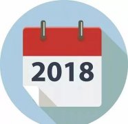 红八财富:观念改变财富