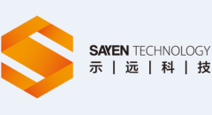 示远科技 专注多快好省的短信服务体验