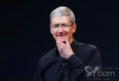 苹果手机再现爆炸“电池门”后续危机？