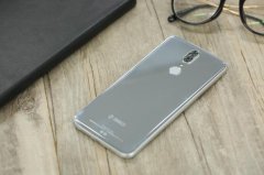 联合施华洛世奇360手机品牌盛典N6Pro钛泽银/N6琉璃蓝首次抢购