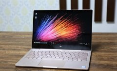 小米笔记本Air Office版正式开售：加量不加价