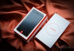 2018年最值得买的五款国产双摄手机 睿智的你买了吗？