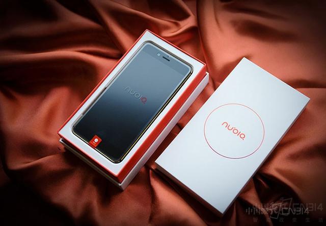 2018年最值得买的五款国产双摄手机 睿智的你买了吗？