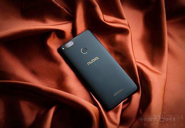 2018年最值得买的五款国产双摄手机 睿智的你买了吗？