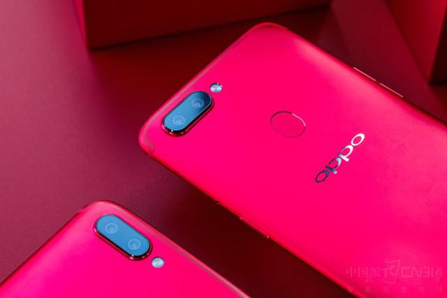 2018年最值得买的五款国产双摄手机 睿智的你买了吗？