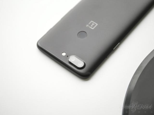 2018年最值得买的五款国产双摄手机 睿智的你买了吗？