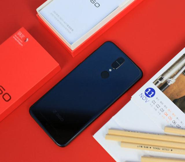 2018年最值得买的五款国产双摄手机 睿智的你买了吗？