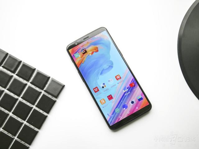 2018年最值得买的五款国产双摄手机 睿智的你买了吗？