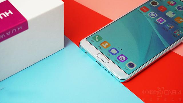 2018年最值得买的五款国产双摄手机 睿智的你买了吗？