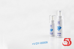 南方的春天，记得备一瓶凡氏植物祛味喷雾